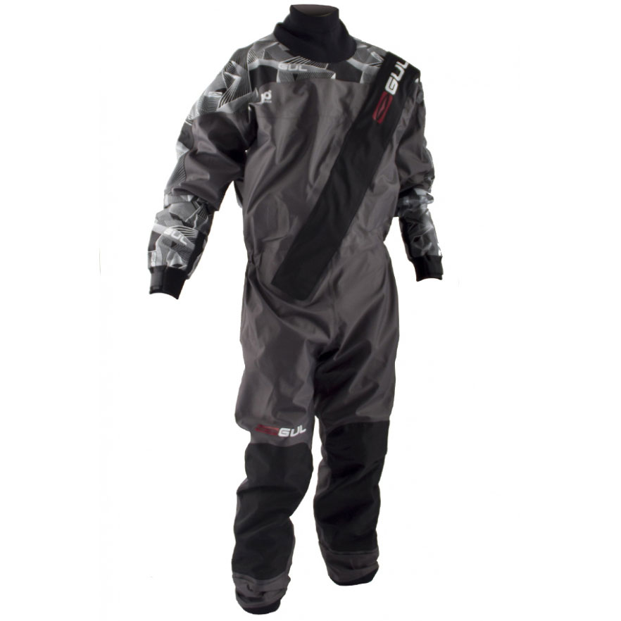 http://www.coastwatersports.com/images/products/gul_astro_front_zip_drysuit_charcoal_black1.jpg