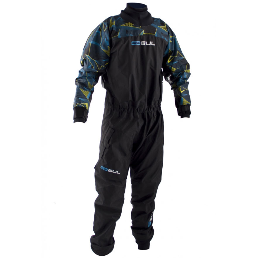 http://www.coastwatersports.com/images/products/gul_enforcer_front_zip_drysuit_charcoal_black1.jpg