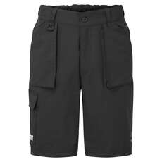 Gill OS3 Sailing Shorts  - Black