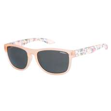 ONeill ONS Coast 2.0 Polarised Sunglasses - Pink