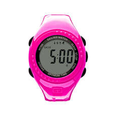 Optimum Time Series 11 Sailing Watch - OS1129 - Bright Pink