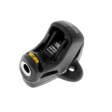 Spinlock PXR Race Cleat - 2 - 6mm - T Base