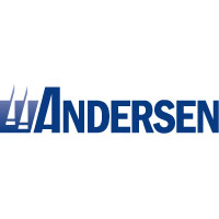 Andersen