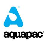 Aquapac