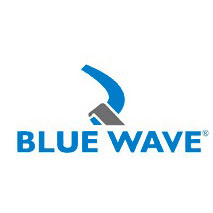 Blue Wave