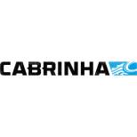 Cabrinha