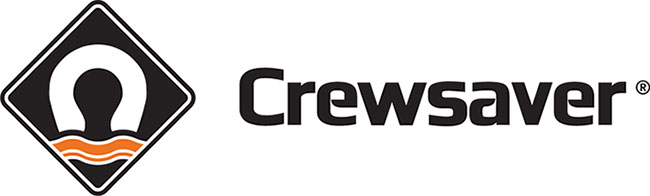 Crewsaver Lifejackets, Buoyancy aids & drysuits