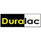 Duralac