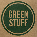 Green Stuff