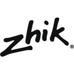 Zhik