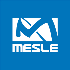 Mesle