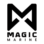 Magic Marine