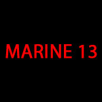 Marine 13