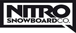 Nitro Snowboards