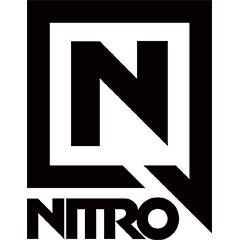 Nitro Snowboards