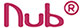 Nub