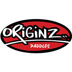 Originz Paddles