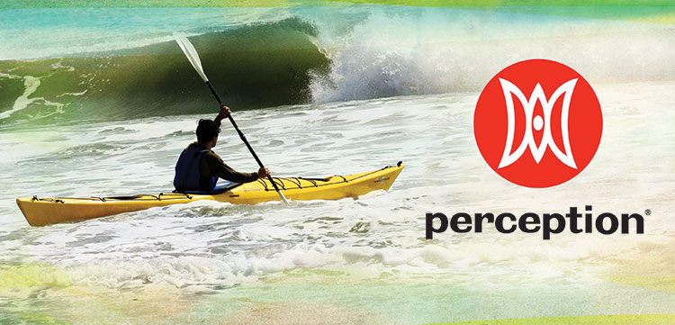 https://www.coastwatersports.com/images/Perception_Kayaks_Banner.jpg