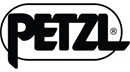Petzl