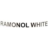 Ramonol