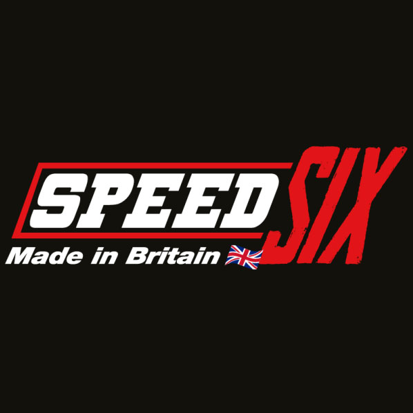 Speedsix