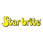 Starbrite