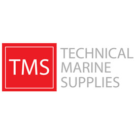 TMS [Technical Marine Supplies]