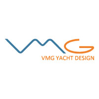 VMG Yachting Design