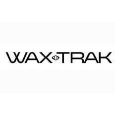 Wax Trak