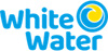 White Water Robes