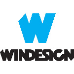 Windesign