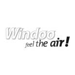 Windoo