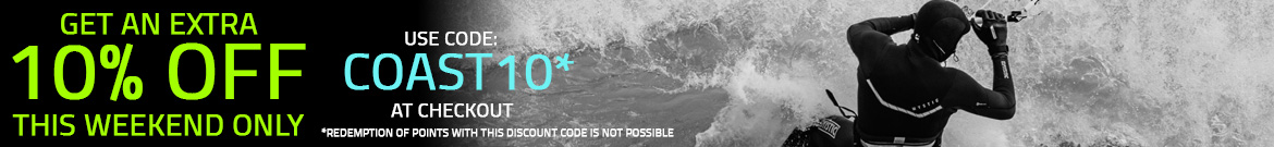 Black Friday Banner Black Friday Banner