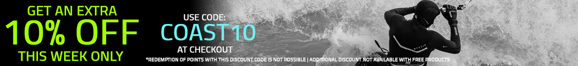 Black Friday Banner Black Friday Banner