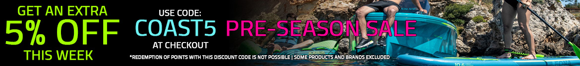 Black Friday Banner Black Friday Banner