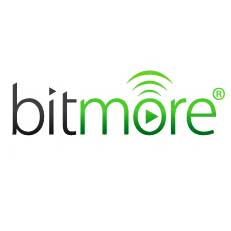 Bitmore