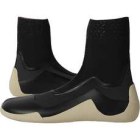 7mm Wetsuit Boots