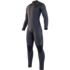 5/4 wetsuits