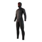 6/5 wetsuits