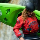 Kayak Drysuits