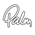 Palm Drysuits