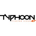 Typhoon Drysuits
