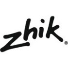 Zhik Drysuits