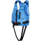 Kids Buoyancy Aids