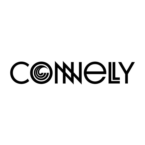 Connelly