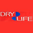 Dry Life Dry Bags