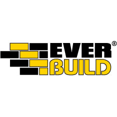 Everbuild