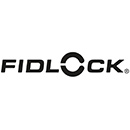 Fidlock