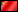 CN flag