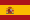 ES flag